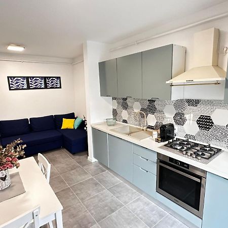 Lovely Apartment In Beautiful #Tirgu Mures At Maurer Residence Târgu-Mureş Exterior foto